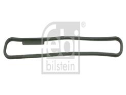 FEBI BILSTEIN 12398