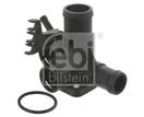 FEBI BILSTEIN 12406