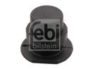 FEBI BILSTEIN 12407 febi Plus
