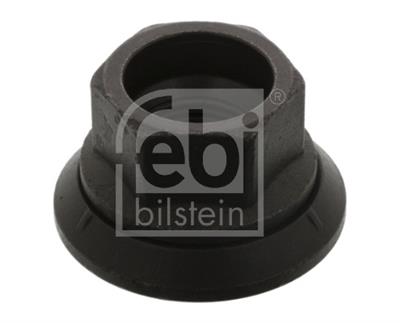 FEBI BILSTEIN 12414 EAN: 4027816124146.