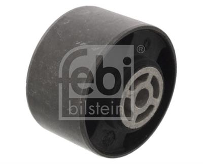 FEBI BILSTEIN 12415 EAN: 4027816124153.