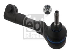 FEBI BILSTEIN 12422