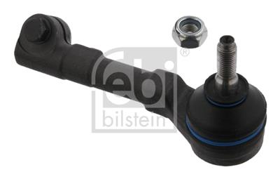 FEBI BILSTEIN 12422 EAN: 4027816124221.