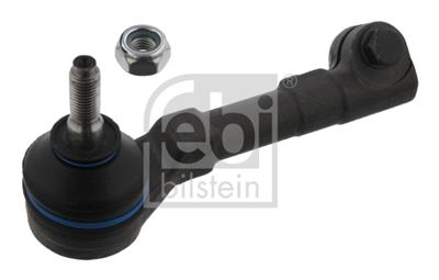 FEBI BILSTEIN 12423 EAN: 4027816124238.