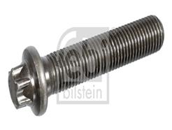 FEBI BILSTEIN 12430