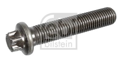 FEBI BILSTEIN 12430 EAN: 4027816124306.