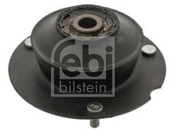 FEBI BILSTEIN 12431
