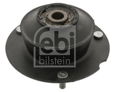 FEBI BILSTEIN 12431 EAN: 4027816124313.