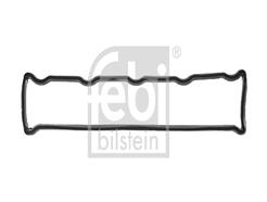 FEBI BILSTEIN 12434