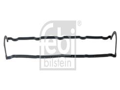 FEBI BILSTEIN 12440