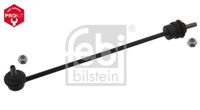 FEBI BILSTEIN 12444 EAN: 4027816124443.