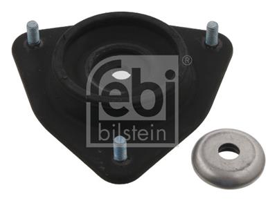 FEBI BILSTEIN 12470 EAN: 4027816124702.