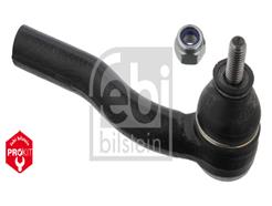 FEBI BILSTEIN 12473 ProKit