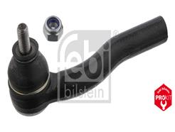FEBI BILSTEIN 12474 ProKit