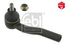 FEBI BILSTEIN 12475 ProKit