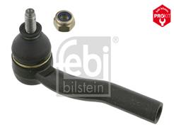 FEBI BILSTEIN 12475 ProKit