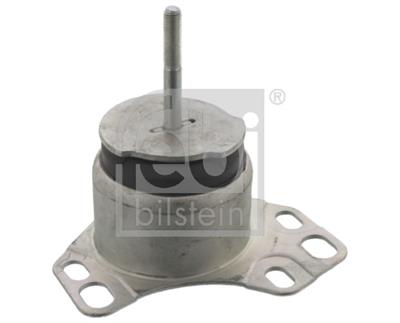 FEBI BILSTEIN 12505 EAN: 4027816125051.