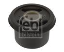 FEBI BILSTEIN 12516