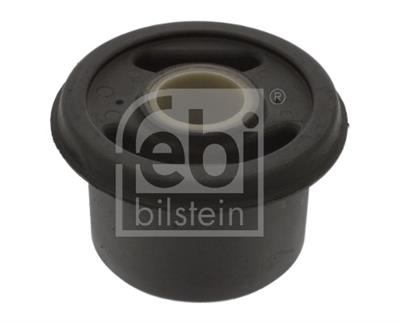 FEBI BILSTEIN 12516 EAN: 4027816125167.