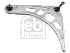 FEBI BILSTEIN 12528