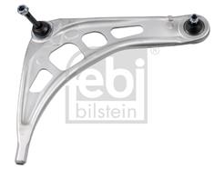 FEBI BILSTEIN 12529