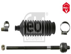 FEBI BILSTEIN 12532 ProKit