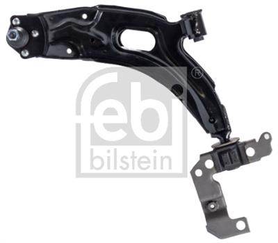 FEBI BILSTEIN 12539 EAN: 4027816125396.