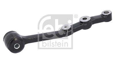 FEBI BILSTEIN 12546 EAN: 4027816125464.
