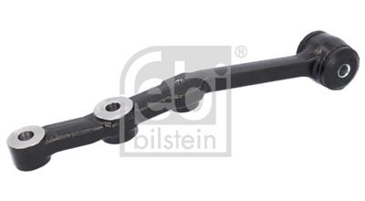 FEBI BILSTEIN 12546 EAN: 4027816125464.