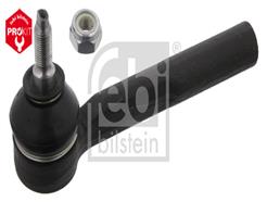FEBI BILSTEIN 12556 ProKit