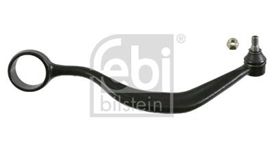 FEBI BILSTEIN 12562 EAN: 4027816125624.