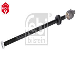 FEBI BILSTEIN 12567 ProKit