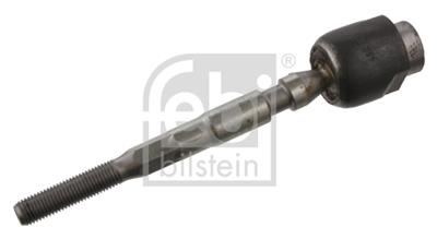 FEBI BILSTEIN 12571 EAN: 4027816125716.