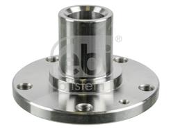 FEBI BILSTEIN 12573