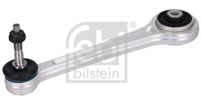 FEBI BILSTEIN 12580 EAN: 4027816125808.