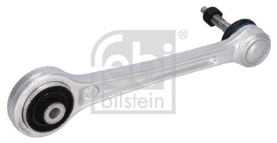 FEBI BILSTEIN 12580 EAN: 4027816125808.