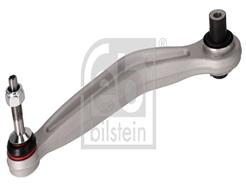 FEBI BILSTEIN 12581