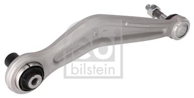 FEBI BILSTEIN 12581 EAN: 4027816125815.