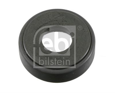 FEBI BILSTEIN 12594 EAN: 4027816125945.