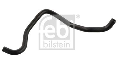 FEBI BILSTEIN 12635 EAN: 4027816126355.