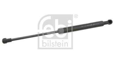 FEBI BILSTEIN 12640 EAN: 4027816126409.