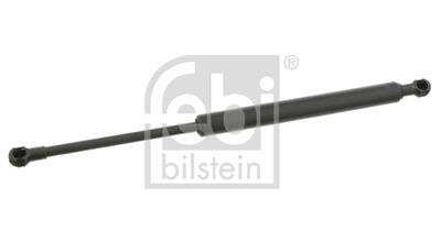 FEBI BILSTEIN 12641 EAN: 4027816126416.