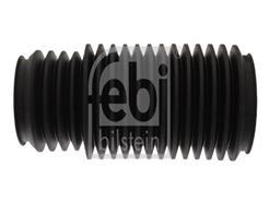 FEBI BILSTEIN 12646