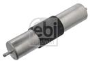 FEBI BILSTEIN 12650