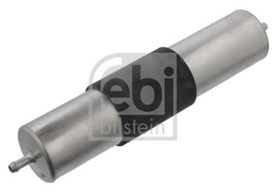 FEBI BILSTEIN 12650 EAN: 4027816126508.