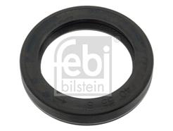 FEBI BILSTEIN 12651