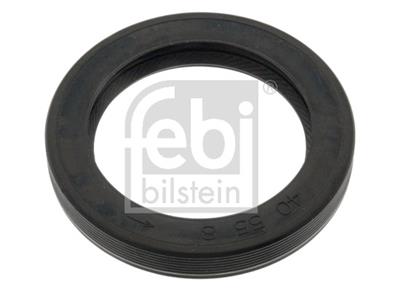 FEBI BILSTEIN 12651 EAN: 4027816126515.
