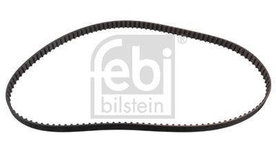 FEBI BILSTEIN 12654 EAN: 4027816126546.
