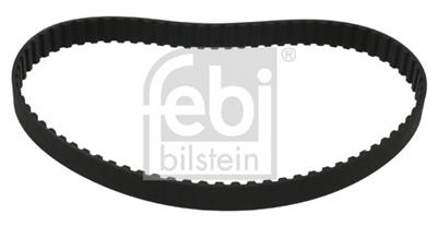 FEBI BILSTEIN 12659 EAN: 4027816126591.