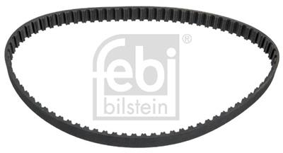 FEBI BILSTEIN 12667 EAN: 4027816126676.